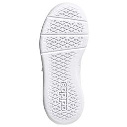 Vector C Unisex Beyaz Günlük Ayakkabı EG4089