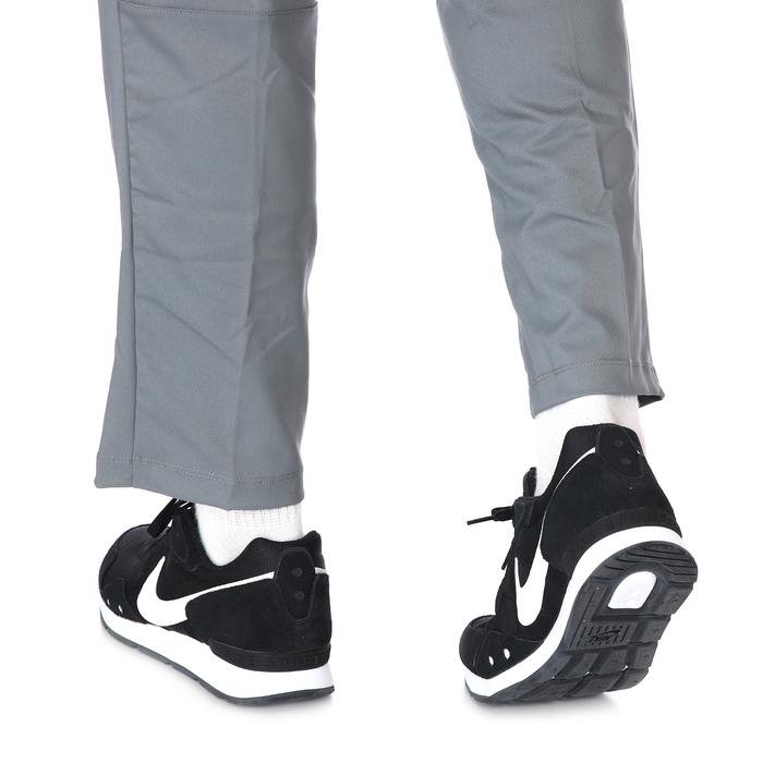 Venture Runner Erkek Siyah Sneaker Ayakkabı CK2944-002 1153809