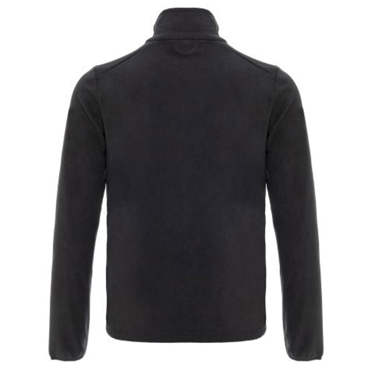 Foiltech M Polar Erkek Siyah Outdoor Ceket TEQYFT07038-KVJ0