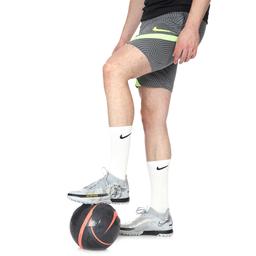 M Nk Dry Strke Kz Ng Erkek Siyah Futbol Şort CD0568-085