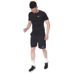 Dri-Fit Flex Wvn Erkek Siyah Günlük Stil Şort CU4945-010