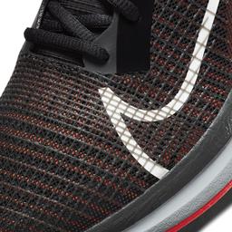 Zoomx Superrep Surge Erkek Siyah Antrenman Ayakkabısı CU7627-016