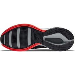 Zoomx Superrep Surge Erkek Siyah Antrenman Ayakkabısı CU7627-016