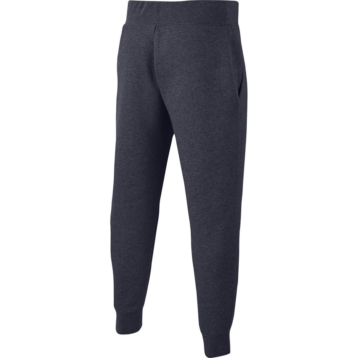 G Nsw Pe Pant Çocuk Mavi Günlük Stil Pantolon BV2720-451