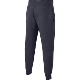 G Nsw Pe Pant Çocuk Mavi Günlük Stil Pantolon BV2720-451