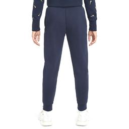 G Nsw Pe Pant Çocuk Mavi Günlük Stil Pantolon BV2720-451