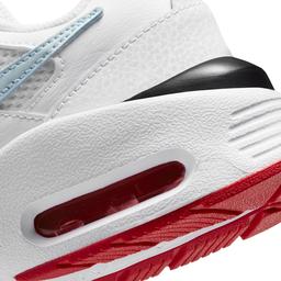 Wmns Air Max Fusion Kadın Beyaz Koşu Ayakkabısı CJ1671-103