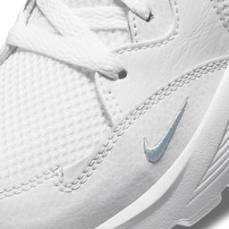 Wmns Air Max Fusion Kadın Beyaz Koşu Ayakkabısı CJ1671-103