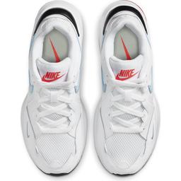 Wmns Air Max Fusion Kadın Beyaz Koşu Ayakkabısı CJ1671-103