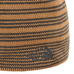 Bones Recyced Unisex Kahverengi Outdoor Bere NF0A3FNSG931