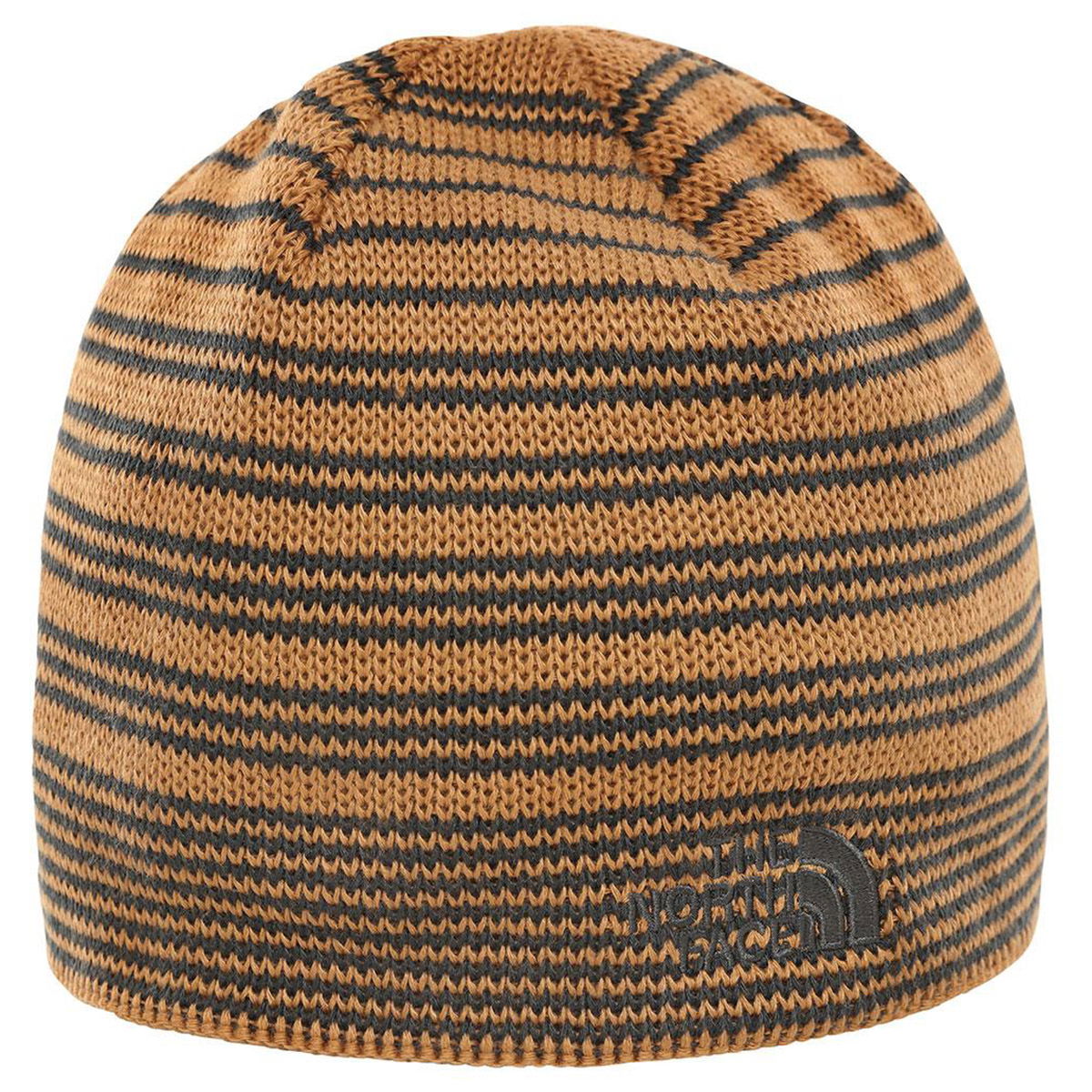 Bones Recyced Unisex Kahverengi Outdoor Bere NF0A3FNSG931