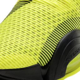Air Zoom Superrep Erkek Sarı Antrenman Ayakkabısı CD3460-701