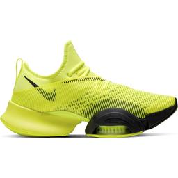 Air Zoom Superrep Erkek Sarı Antrenman Ayakkabısı CD3460-701