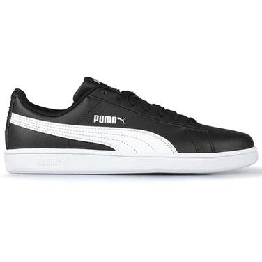 Мужские кроссовки Puma Up Sneaker 37260501