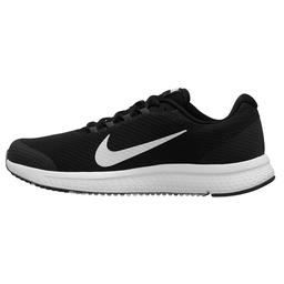 Runallday Erkek Siyah Koşu Ayakkabısı 898464-019