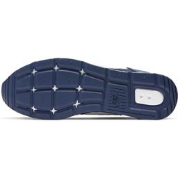 Venture Runner Erkek Mavi Sneaker Ayakkabı CK2944-400