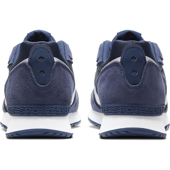 Venture Runner Erkek Mavi Sneaker Ayakkabı CK2944-400 1153827