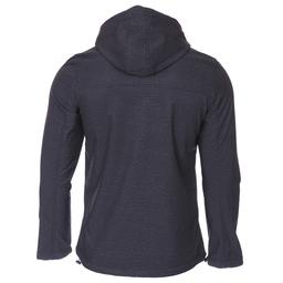 Tofaş Softshell Erkek Gri Mont TKM100719-SYH-B