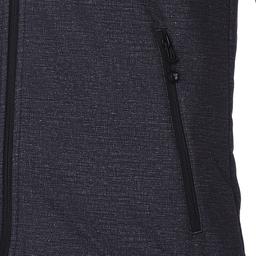 Tofaş Softshell Erkek Gri Mont TKM100719-SYH-B