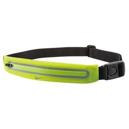 Lean Waistpack Sarı Spor Bel Çantası N.RL.46.713.OS