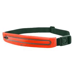 Lean Waıstpack Turuncu Spor Bel Çantası N.RL.46.829.OS