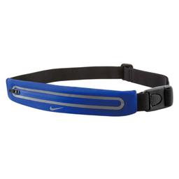 Lean Waistpack Mavi Spor Bel Çantası N.RL.46.427.OS
