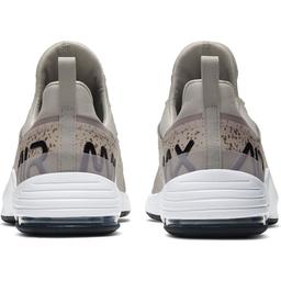 Air Max Bella Tr 3 Prm Kadın Siyah Antrenman Ayakkabısı CV0195-007