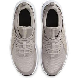 Air Max Bella Tr 3 Prm Kadın Siyah Antrenman Ayakkabısı CV0195-007