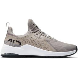Air Max Bella Tr 3 Prm Kadın Siyah Antrenman Ayakkabısı CV0195-007