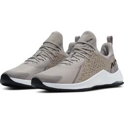 Air Max Bella Tr 3 Prm Kadın Siyah Antrenman Ayakkabısı CV0195-007