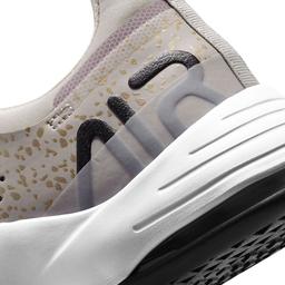 Air Max Bella Tr 3 Prm Kadın Siyah Antrenman Ayakkabısı CV0195-007