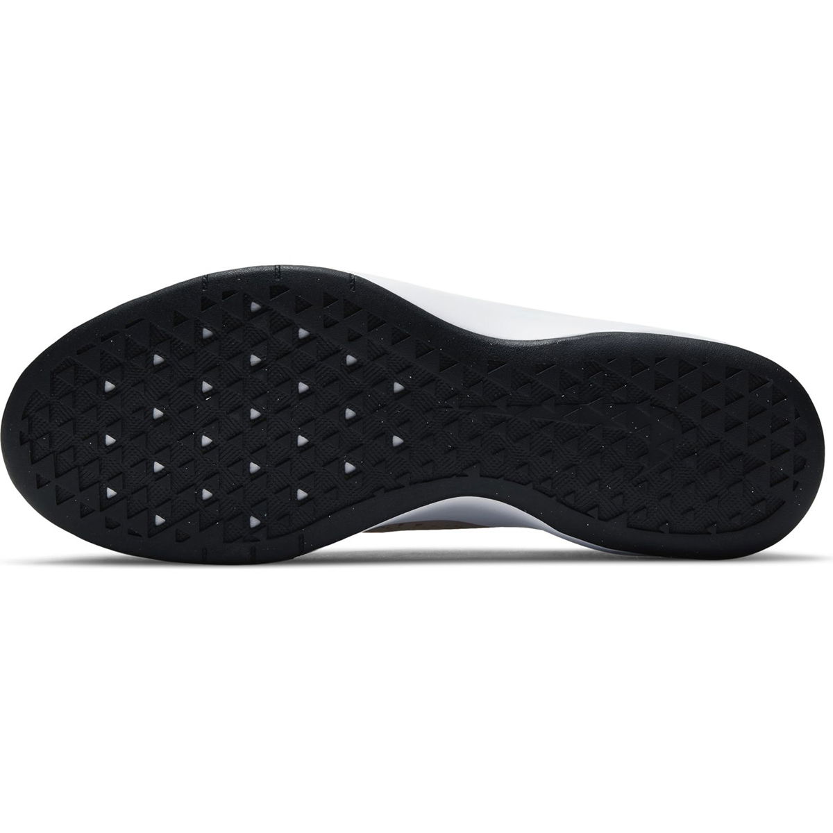 Air Max Bella Tr 3 Prm Kadın Siyah Antrenman Ayakkabısı CV0195-007