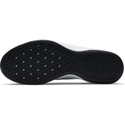 Air Max Bella Tr 3 Prm Kadın Siyah Antrenman Ayakkabısı CV0195-007