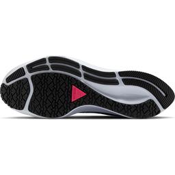Wmns Air Zm Pegasus 37 Shield Kadın Siyah Koşu Ayakkabısı CQ8639-003
