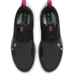 Wmns Air Zm Pegasus 37 Shield Kadın Siyah Koşu Ayakkabısı CQ8639-003