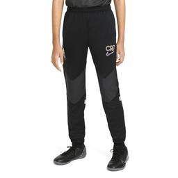 Cr7 B Nk Dry Pant Kpz Çocuk Siyah Futbol Eşofman Altı CT2973-010