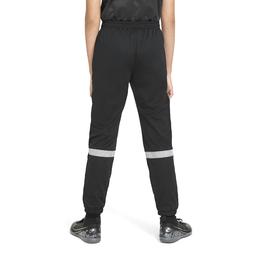 Cr7 B Nk Dry Pant Kpz Çocuk Siyah Futbol Eşofman Altı CT2973-010
