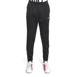 B Nk Thrma Acd Pant Kpz Çocuk Siyah Futbol Eşofman Altı BQ7468-010