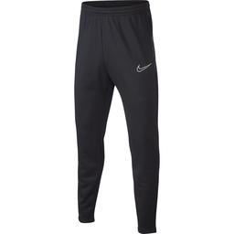 B Nk Thrma Acd Pant Kpz Çocuk Siyah Futbol Eşofman Altı BQ7468-010