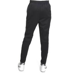 B Nk Thrma Acd Pant Kpz Çocuk Siyah Futbol Eşofman Altı BQ7468-010