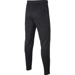 B Nk Thrma Acd Pant Kpz Çocuk Siyah Futbol Eşofman Altı BQ7468-010