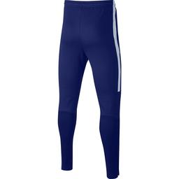 B Nk Thrma Acd Pant Kpz Çocuk Mavi Futbol Eşofman Altı BQ7468-455