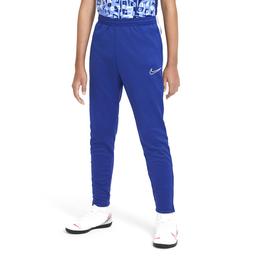 B Nk Thrma Acd Pant Kpz Çocuk Mavi Futbol Eşofman Altı BQ7468-455