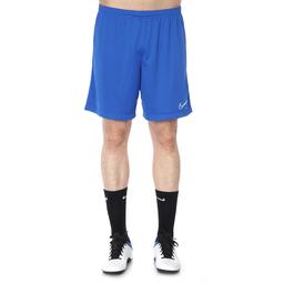 Dry Academy Erkek Mavi Futbol Şort AJ9994-480