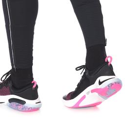 Joyride Run Flyknit Erkek Siyah Koşu Ayakkabısı AQ2730-003