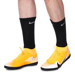 Mercurial Superfly 7 Club Tf Unisex Turuncu Halı Saha Ayakkabısı AT7980-801