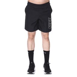 Dry Academy Erkek Siyah Futbol Şort AR7656-010