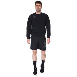 Dry Academy Erkek Siyah Futbol Şort AR7656-010
