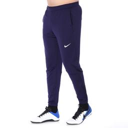 Essential Knit Erkek Lacivert Eşofman Altı BV4817-521
