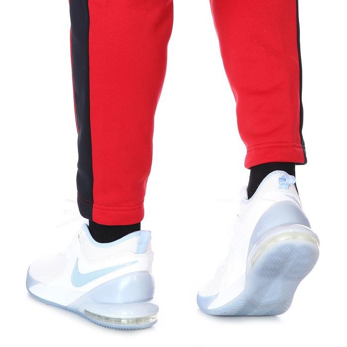 Air Max Impact Erkek Beyaz Basketbol Ayakkabısı CI1396-100 1168500